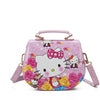 Spray kt cat pink