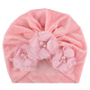 Pink / one size fits all