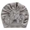 Grey / one size fits all