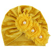 Yellow / one size fits all