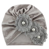 Grey / one size fits all