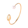 01kc gold 11587
