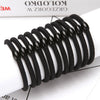 0.7 nylon
