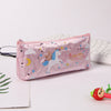Pink / 20*8*3.5cm