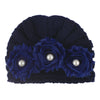Navy blue / one size fits all