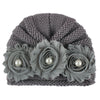 Grey / one size fits all