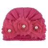 Rose red / one size fits all