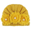 Yellow / one size fits all