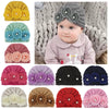 12 color mixed shooting multiples / one size fits all