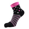 Black / one size fits all