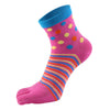 Pink / one size fits all
