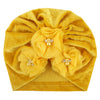 Yellow / one size fits all