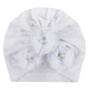 White / one size fits all