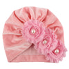 Pink / one size fits all