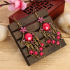 Dc1653-5 pink