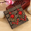 Dc1653-1 red