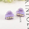 2cm-cloud purple