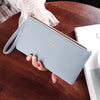Light blue 718