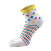 White / one size fits all