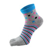 Grey / one size fits all