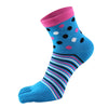 Blue / one size fits all