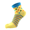 Yellow / one size fits all