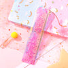 Cherry blossoms / 15cm