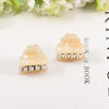 2cm-cloud yellow