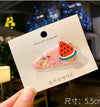 Watermelon