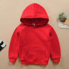 Red / 110cm