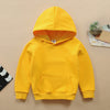 Yellow / 110cm