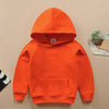 Orange / 110cm