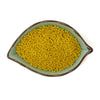 Yellow 2mm (about 2000 pieces) / 30g/pack