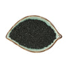 Black 2mm (about 2000 pieces) / 30g/pack