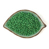Green 4mm (about 300 pieces) / 30g/pack