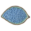 Lake blue 4mm (about 300 pieces) / 30g/pack