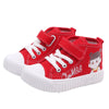 Red / twenty one