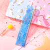 Peach milk / 15cm