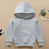 Grey / 110cm