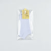 White boat socks / 16