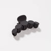 2# black circle gripper