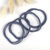 Three in one light blue gray