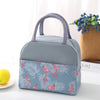A2 color matching 600d flamingo / 23*14*20cm