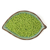 Light green 3mm (about 1000 pieces) / 30g/pack