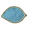 Lake blue 3mm (about 1000 pieces) / 30g/pack