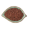 Coffee 4mm (about 300 pieces) / 30g/pack