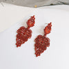 01 red 11472