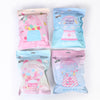 Dream candy machine series-random