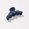 1# navy blue circle gripper