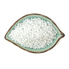 White 3mm (about 1000 pieces) / 30g/pack